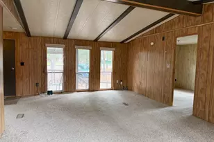 [Address not provided], La Pine, OR 97739 - Photo 9