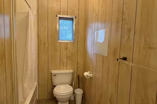 [Address not provided], La Pine, OR 97739 - Photo 17