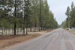 [Address not provided], La Pine, OR 97739 - Photo 5