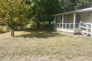 161 W Evans Creek Rd, Rogue River, OR 97537 - Photo 1