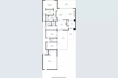 2207 NW Reserve Camp Court, Bend, OR 97703 - Photo 57