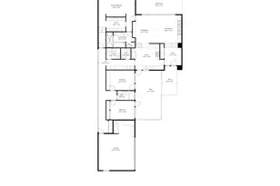 2207 NW Reserve Camp Ct, Bend, OR 97703 - Photo 57