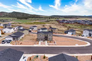 1088 NE Cobbleridge Loop NE, Prineville, OR 97754 - Photo 37