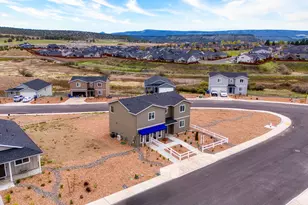 1088 NE Cobbleridge Loop NE, Prineville, OR 97754 - Photo 35