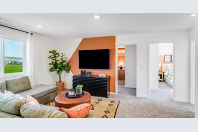 1088 NE Cobbleridge Loop, Prineville, OR 97754 - Photo 17