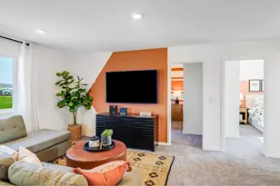 1088 NE Cobbleridge Loop NE, Prineville, OR 97754 - Photo 17