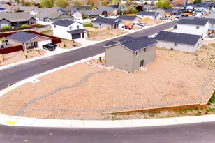 1088 NE Cobbleridge Loop NE, Prineville, OR 97754 - Photo 11