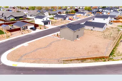 1088 NE Cobbleridge Loop, Prineville, OR 97754 - Photo 5
