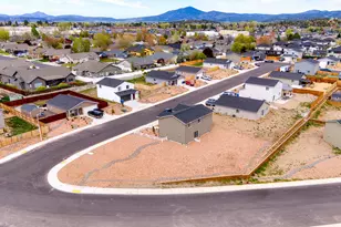 1088 NE Cobbleridge Loop NE, Prineville, OR 97754 - Photo 41