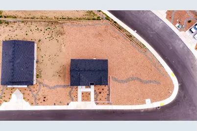 1088 NE Cobbleridge Loop, Prineville, OR 97754 - Photo 33