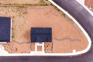 1088 NE Cobbleridge Loop NE, Prineville, OR 97754 - Photo 33