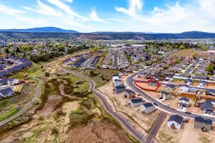 1088 NE Cobbleridge Loop NE, Prineville, OR 97754 - Photo 39