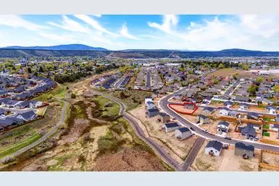 1088 NE Cobbleridge Loop, Prineville, OR 97754 - Photo 35