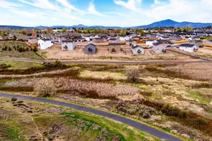 1088 NE Cobbleridge Loop NE, Prineville, OR 97754 - Photo 39