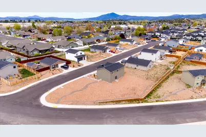 1088 NE Cobbleridge Loop, Prineville, OR 97754 - Photo 37