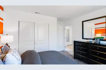 1088 NE Cobbleridge Loop, Prineville, OR 97754 - Photo 25