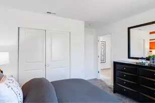 1088 NE Cobbleridge Loop NE, Prineville, OR 97754 - Photo 25