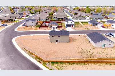 1088 NE Cobbleridge Loop, Prineville, OR 97754 - Photo 31
