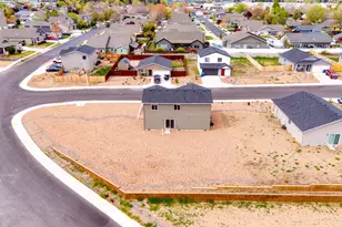 1088 NE Cobbleridge Loop NE, Prineville, OR 97754 - Photo 31
