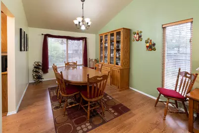 3128 NE Cromwell Court, Bend, OR 97701 - Photo 5