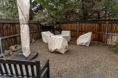 3128 NE Cromwell Court, Bend, OR 97701 - Photo 21