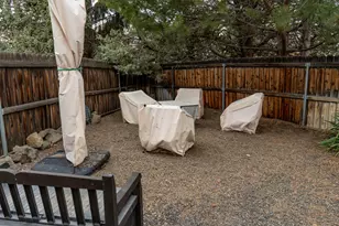 3128 NE Cromwell Ct, Bend, OR 97701 - Photo 21