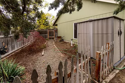 3128 NE Cromwell Court, Bend, OR 97701 - Photo 19