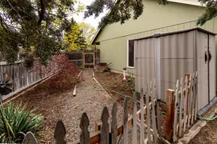 3128 NE Cromwell Ct, Bend, OR 97701 - Photo 19