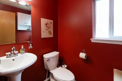 3128 NE Cromwell Court, Bend, OR 97701 - Photo 11