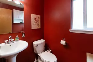 3128 NE Cromwell Ct, Bend, OR 97701 - Photo 11