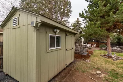 3128 NE Cromwell Court, Bend, OR 97701 - Photo 23