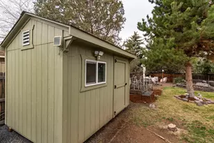 3128 NE Cromwell Ct, Bend, OR 97701 - Photo 23