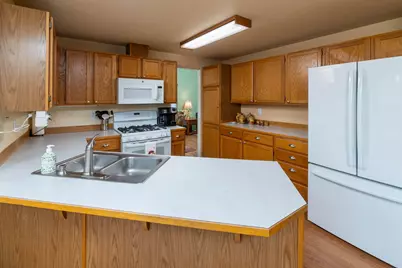 3128 NE Cromwell Court, Bend, OR 97701 - Photo 9