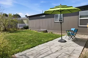 2530 SW Evening Primrose Dr, Redmond, OR 97756 - Photo 15