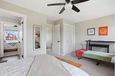 999 Golden Pheasant Drive, Redmond, OR 97756 - Photo 25