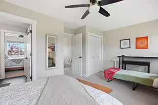 999 Golden Pheasant Dr, Redmond, OR 97756 - Photo 25