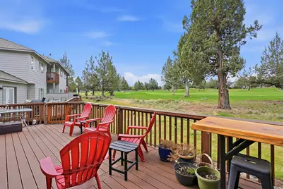 999 Golden Pheasant Drive, Redmond, OR 97756 - Photo 35