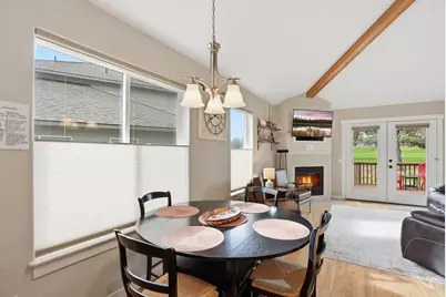 999 Golden Pheasant Drive, Redmond, OR 97756 - Photo 13