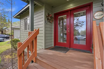 999 Golden Pheasant Drive, Redmond, OR 97756 - Photo 7