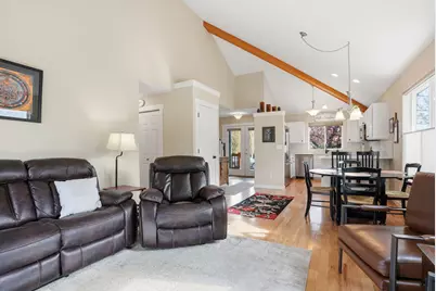 999 Golden Pheasant Drive, Redmond, OR 97756 - Photo 11