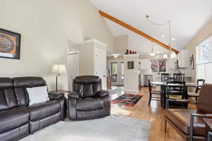 999 Golden Pheasant Dr, Redmond, OR 97756 - Photo 11