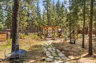 14597 Bluegrass Loop, Sisters, OR 97759 - Photo 45