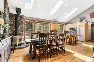 14597 Bluegrass Loop, Sisters, OR 97759 - Photo 9