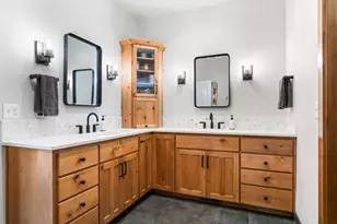 14597 Bluegrass Loop, Sisters, OR 97759 - Photo 19