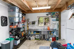 14597 Bluegrass Loop, Sisters, OR 97759 - Photo 41