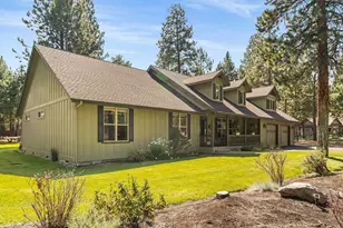 14597 Bluegrass Loop, Sisters, OR 97759 - Photo 55