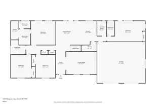 14597 Bluegrass Loop, Sisters, OR 97759 - Photo 61