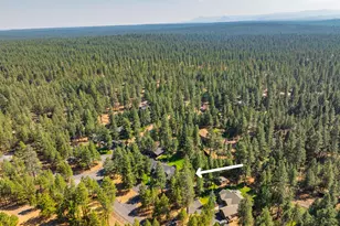 14597 Bluegrass Loop, Sisters, OR 97759 - Photo 59