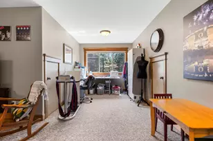 14597 Bluegrass Loop, Sisters, OR 97759 - Photo 35