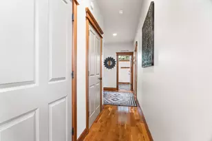 14597 Bluegrass Loop, Sisters, OR 97759 - Photo 23